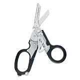 Leatherman Raptor Emergency Shears