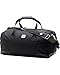 Carhartt Legacy Gear Bag 23 inch, Black primary