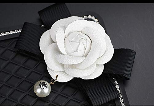 5 eing+Anti+Slip+Dashboard+Non+Slip+Camellia