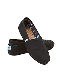 TOMS W. Toms Original Classic