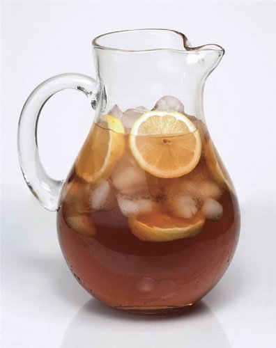 Artland simplicity classic pitcher