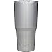 YETI Rambler 30 oz Stainless Steel Vacuum Insulated Tumbler with Lid