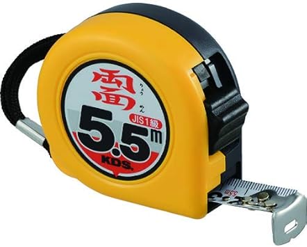 Amazon ムラテックkds 株 メジャー 巻尺