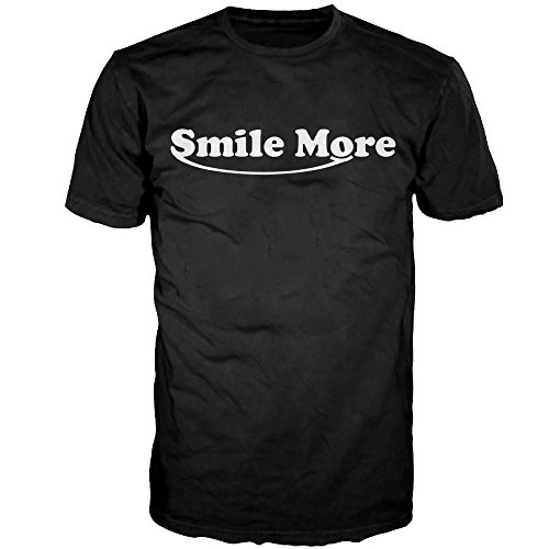 Firewei Roman Atwood Smile More Beanie Men’s Roman Atwood Smile More Beanie T Shirt .Ready To Ship!