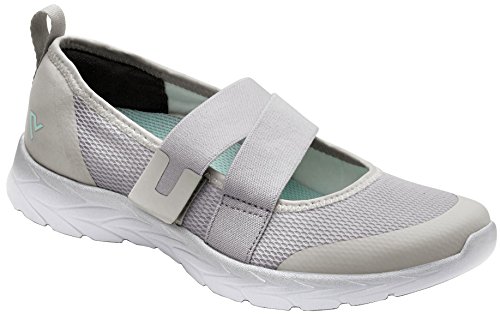 vionic sunset mary jane sneaker