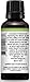 Plant Therapy Organic Lemongrass Essential Oil 100% Pure, USDA Certified Organic, Undiluted, Natural Aromatherapy, Therapeutic Grade 30 mL (1 oz)