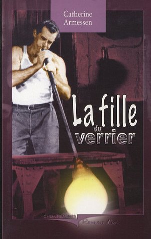 La  fille du verrier