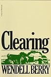 Clearing by