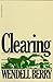 Clearing by
