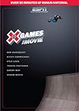 X Games: The Movie