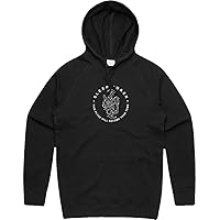 Sudadera Avenged Sevenfold, Unisex Con Capucha 02 | Meses Sin Interés