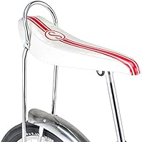 schwinn 50th anniversary apple krate