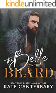 The Belle and the Beard