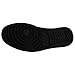 Nike Air Jordan 1 Low Black