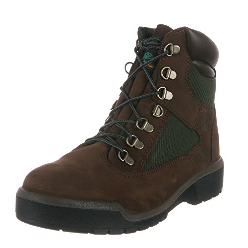 beef and broccoli timberlands footlocker
