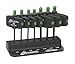 Set 7 TorxPlus Wingdriver Tools TP6-TP20