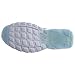 Nike Men's Air Max Motion Low Cross Trainer