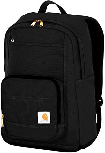 vera bradley tech backpack