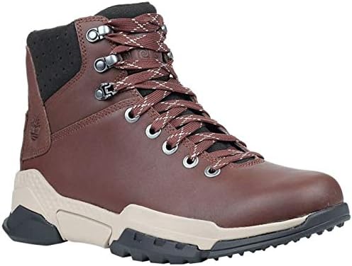 men's cityforce future hiker boots