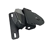 crazy sport License LED Brake Tail Lights Holder