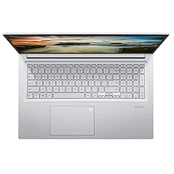 ASUS Vivobook Laptop, 17.3" FHD Display, 12th Gen