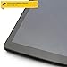 ArmorSuit MilitaryShield Screen Protector for LG G Pad 7.0 - [Max Coverage] Anti-Bubble HD Clear Film