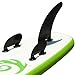 Aqua Marine SPK-1 Paddleboard
