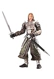 LOTR Return of the King Faramir Action Figure