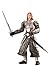 LOTR Return of the King Faramir Action Figure