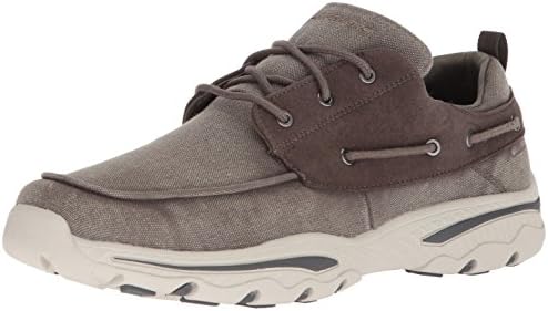 skechers creston