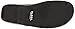 KLOGS Footwear Women's Austin Leather Mule