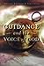 Guidance and The Voice of God