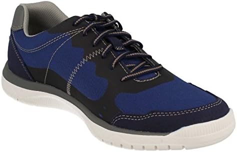 cheap clarks cloudsteppers mens