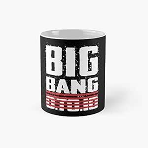 amazon big mug