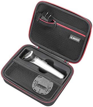 one blade pro amazon