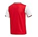 Arsenal Home Mini Kit Set 2019-20