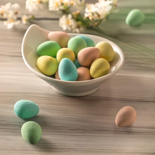 Cadbury Mini Eggs