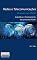 Livro Redes e telecomunicações: Arquitetura dos protocolos TCP/IP