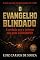 Livro O EVANGELHO BLINDADO: A Verdade Que o Inferno Não Pode Corromper