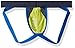 2(X)IST Men's Sport Mesh Jock Strap