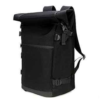 men's travel backpacks