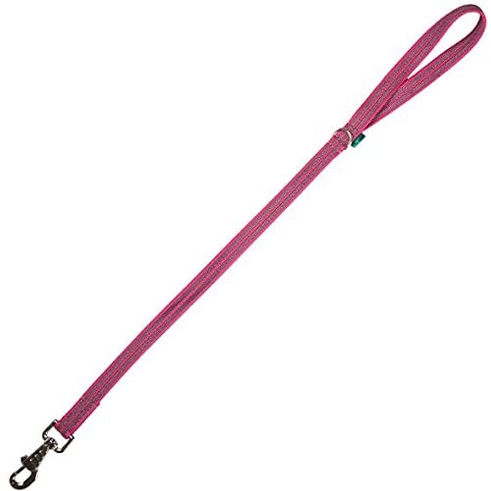 arppe 198311807005 Strap Nylon, Non-Slip, Borealis, Violet