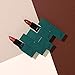 Bbia Last Lipstick [Velvet Matte] 3.2g / Beautynet Korea (#09 Captivating) by Bbia