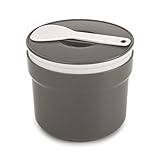 Progressive International Microwave Rice Cooker, 5