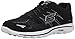Skechers Performance Women's Go Golf 2 Lynx Golf Shoe