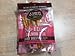 Earth Animal No Hide Stix Salmon Flavored Natural Rawhide Free Dog Chews Long Lasting Chew Sticks | Treats for Small Dogs and Cats | Great for Aggressive Chewers - 10 Count