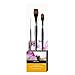 Escoda : Signature Brush Set : Fabio Cembranelli 2 : Prado