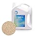 Wisesorb 7.5 LBS 4A Molecular Sieve, Premium Quality Desiccant Bulk Material
