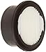 Solberg 06™ Replacement Paper Filter for Compressor, 1-3/8