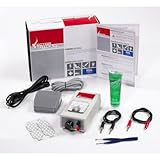 Vector Electrolysis Permanent Hair Removal System